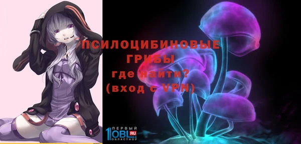 mix Армянск