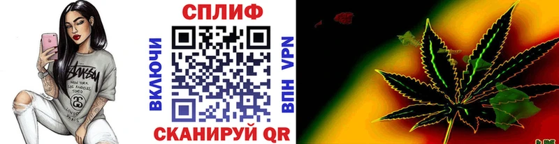 Марихуана индика  купить   Коряжма 